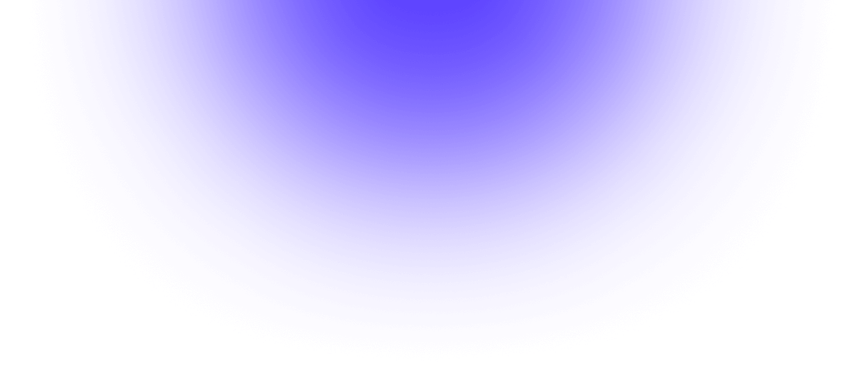 shape3
