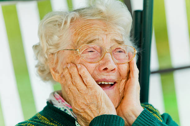 Maartje