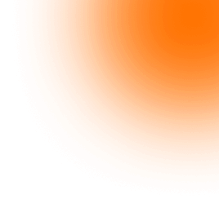 shape4